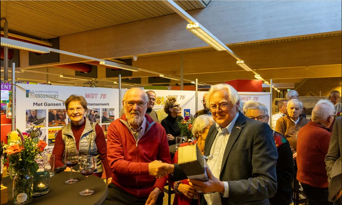 Schermafbeelding 2026-02-09 171518