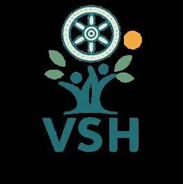 VSH