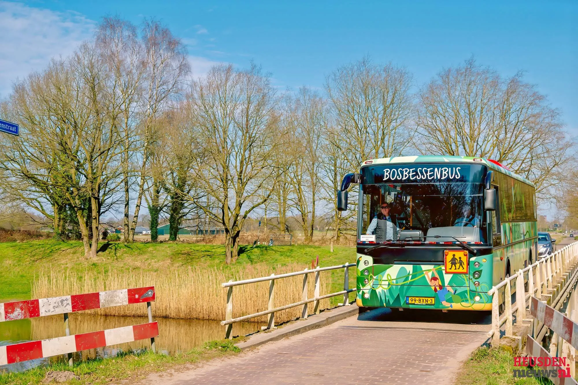 WG5_8144  ©2025 Wil Gulpen Fotografie