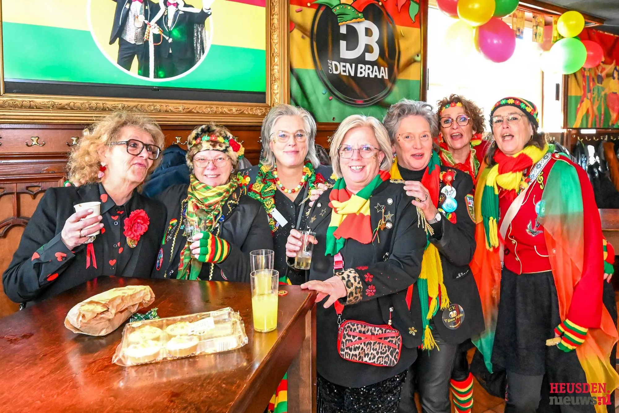 WG6_3009 ©2026 Wil Gulpen Fotografie