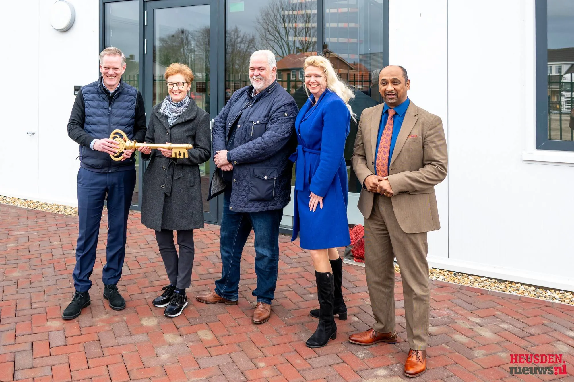 WG6_3321 ©2026 Wil Gulpen Fotografie