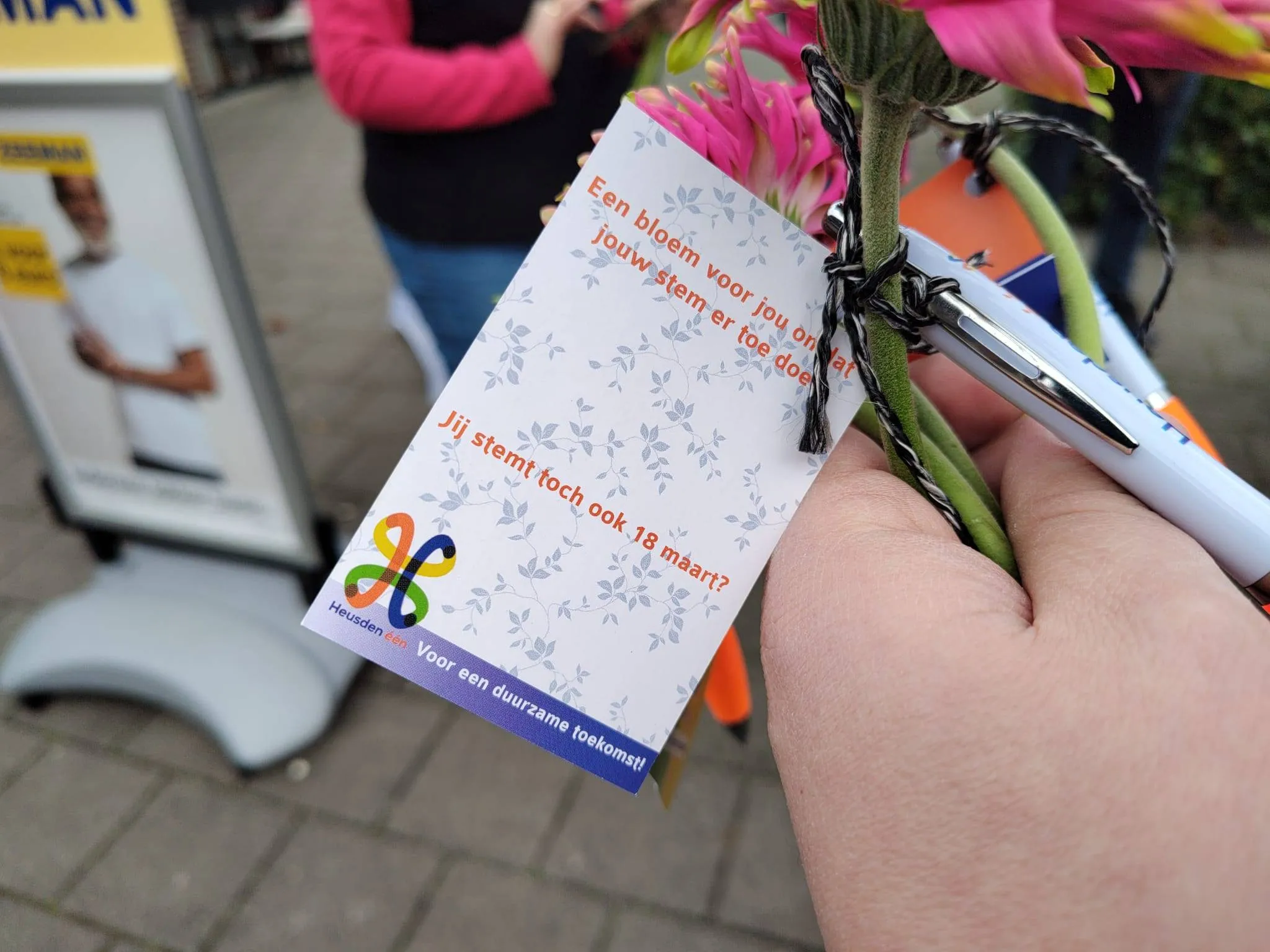 WhatsApp Image 2026-02-28 at 18.56.44