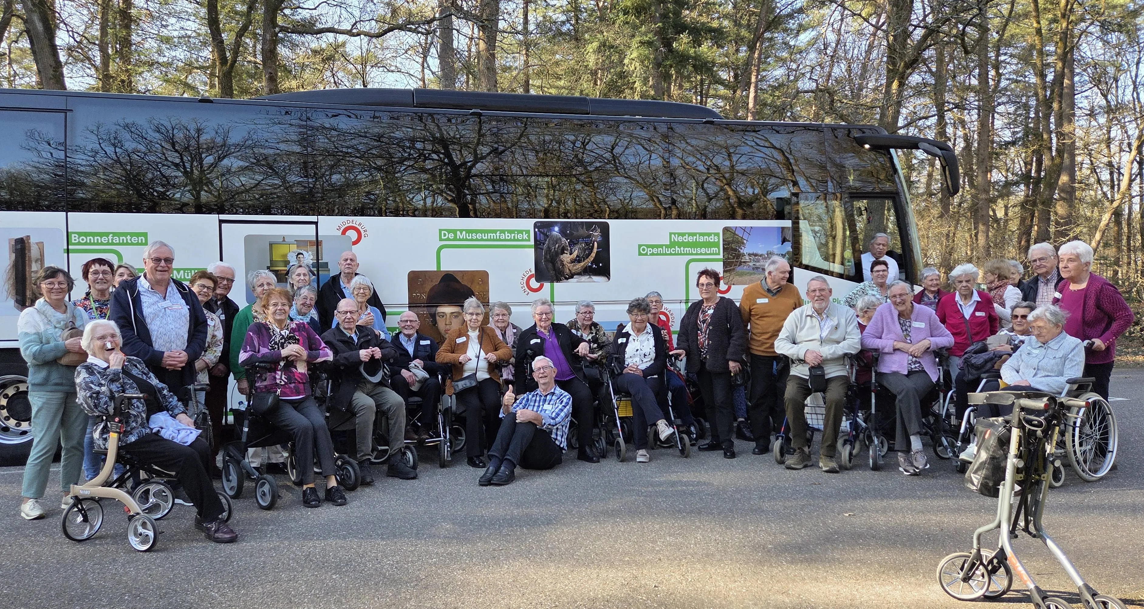 260305 Kroller-Muller