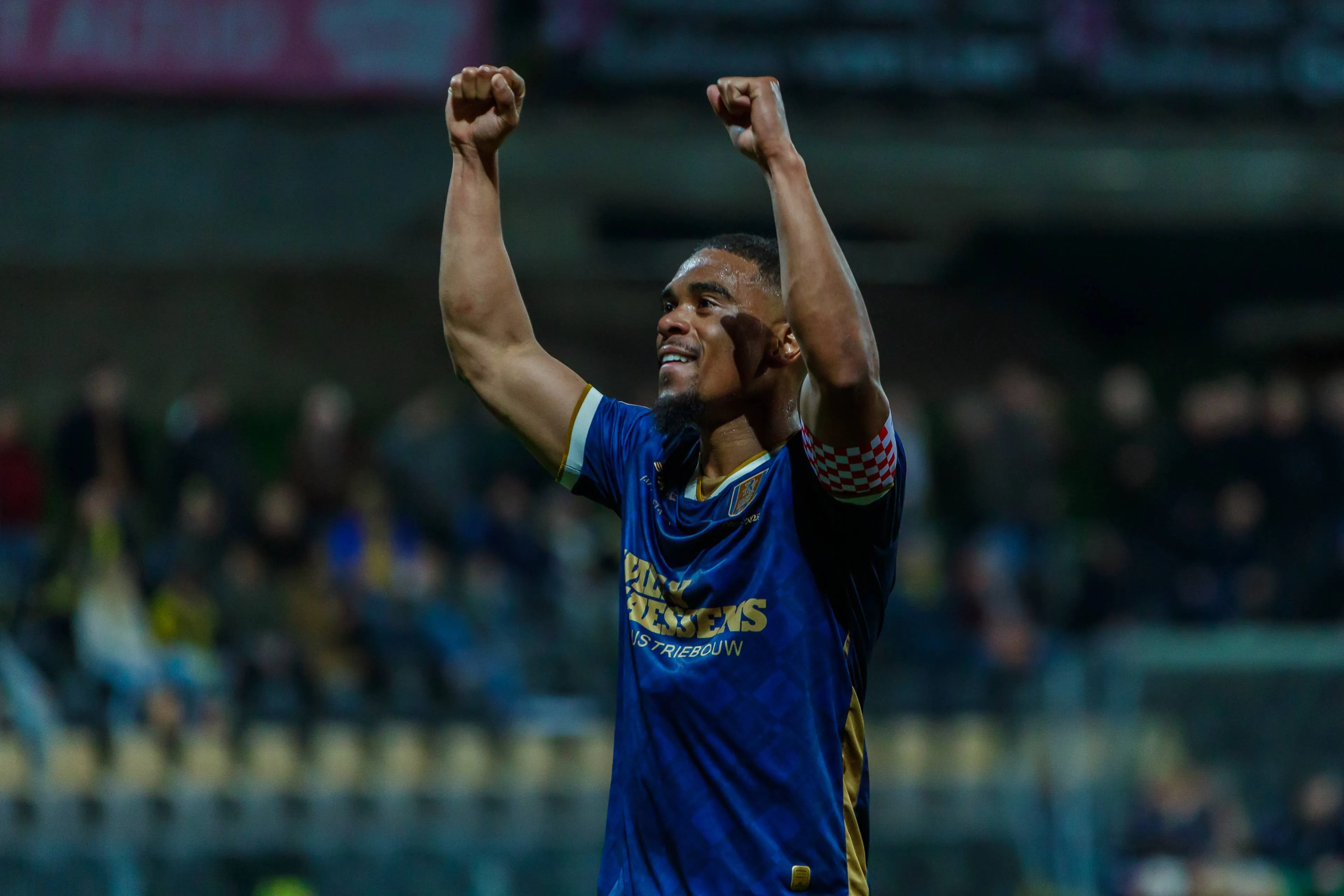 55132967866_8d3f2c34e4_o