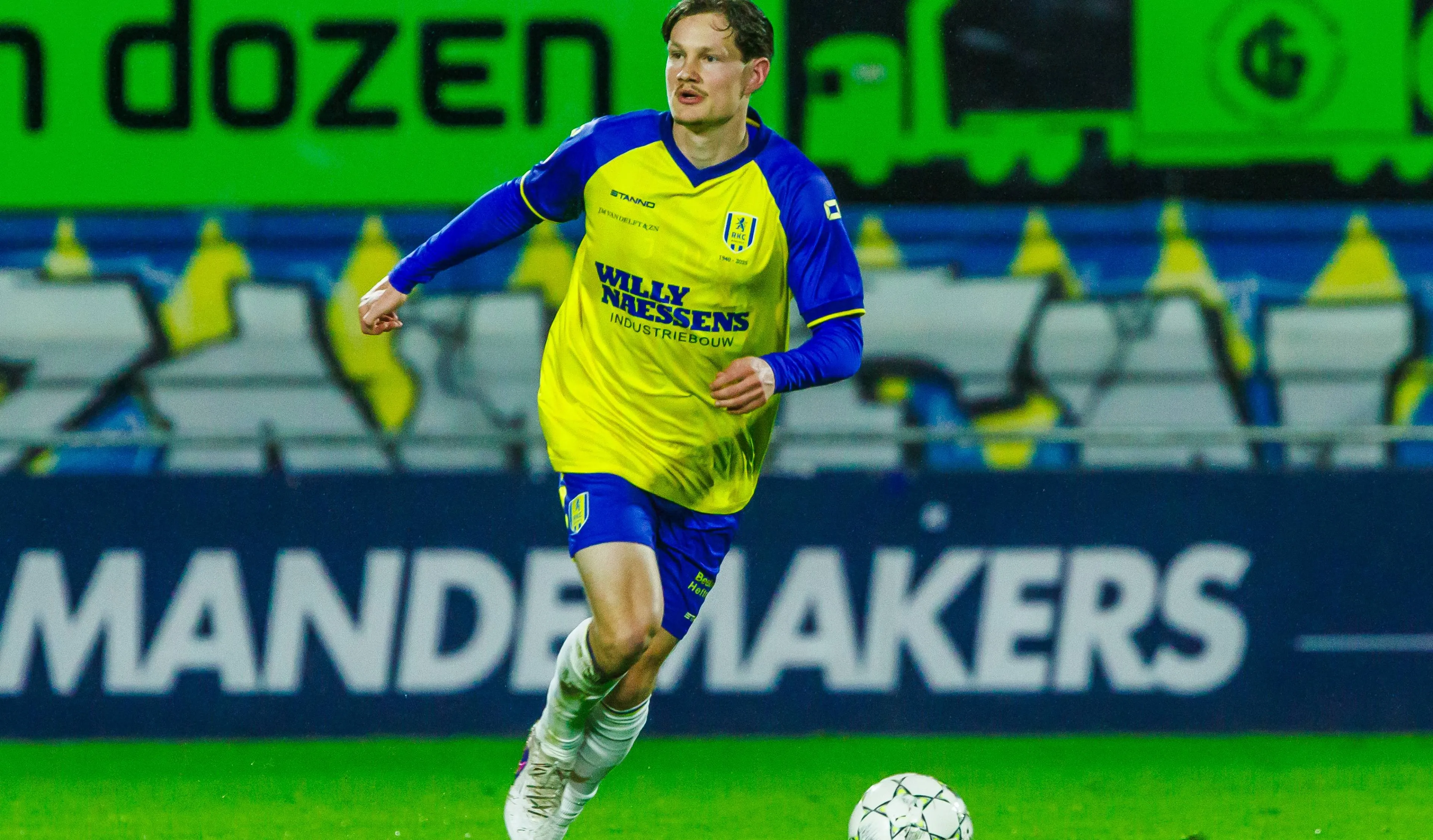 55146449185_4fb0304a6b_o