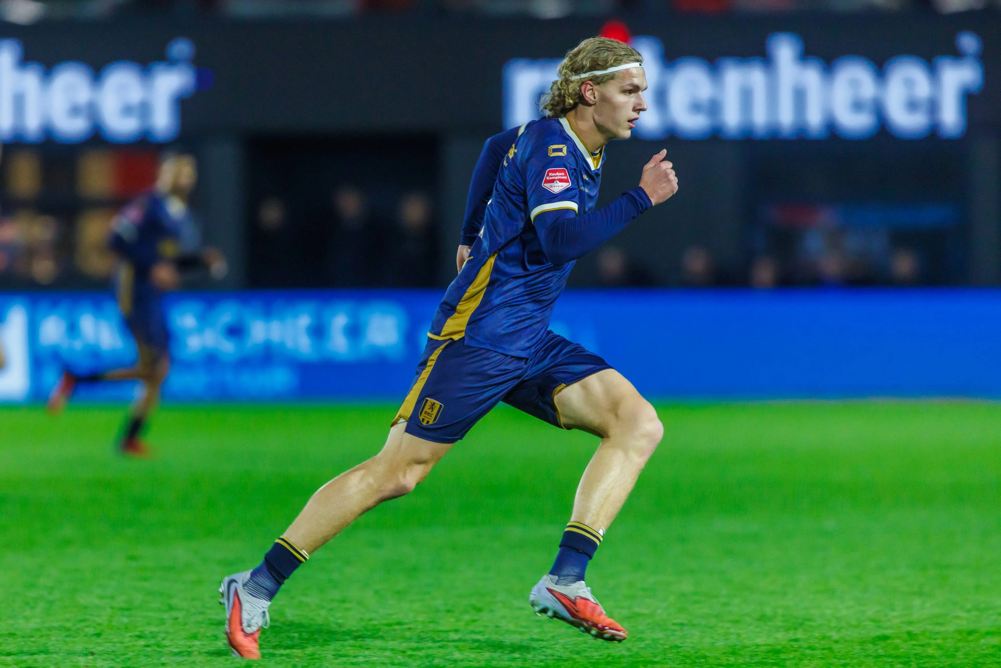 55154003794_eb3e695119_o