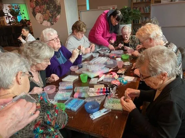 8696BDBE-2189-40C1-AD7F-0E5B9D0D2493_1_105_c