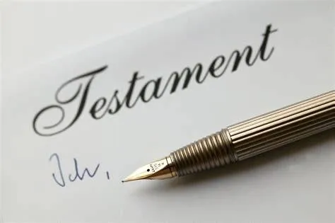 A96EDEF4-C1CF-41B9-AAF8-89CC20DB0CA0_4_5005_c