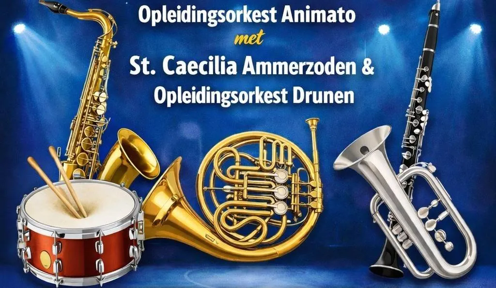 Animato flyer uitwisseling 2026.docx