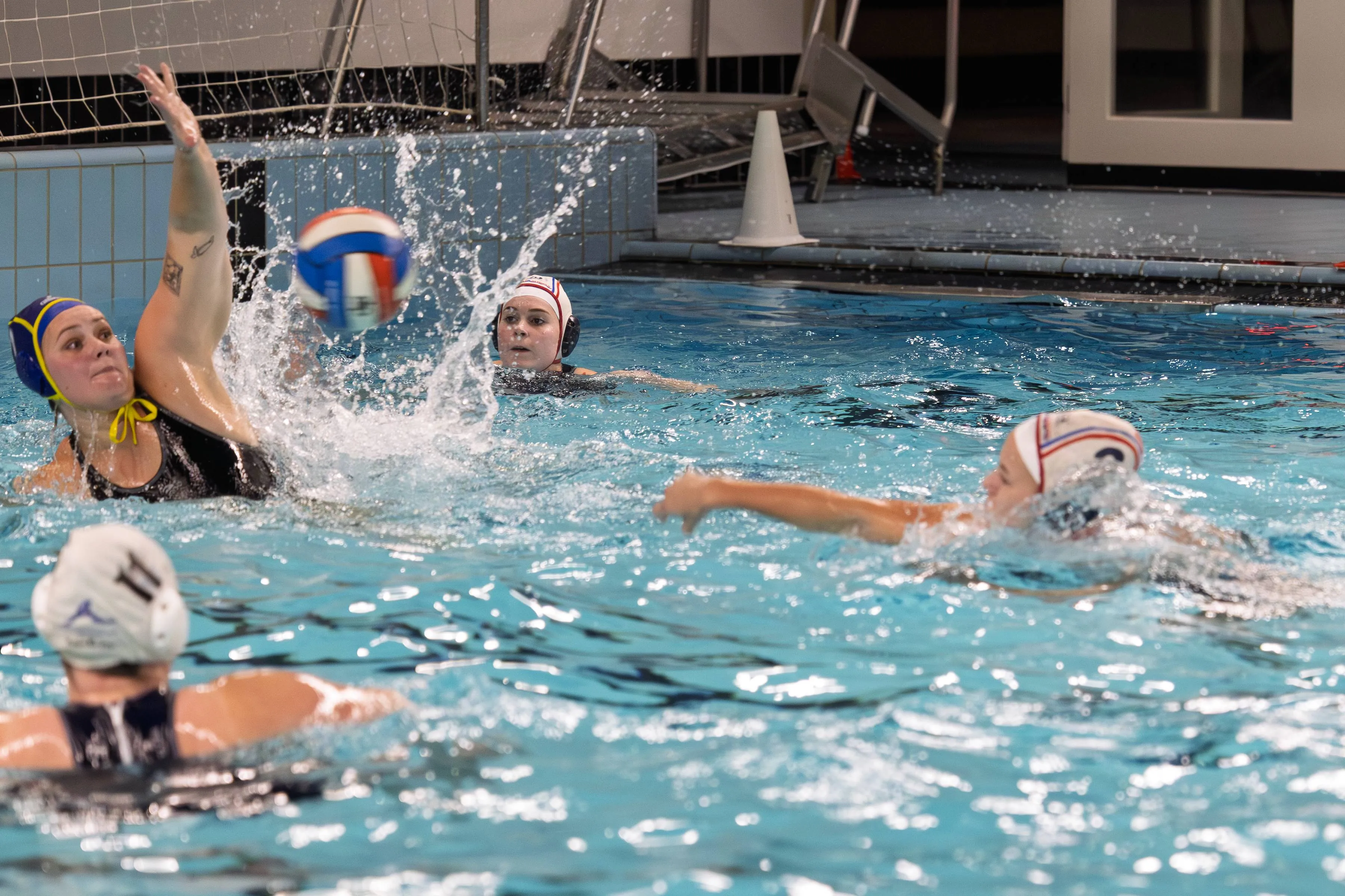 aquamigos dames  (4 van 48)