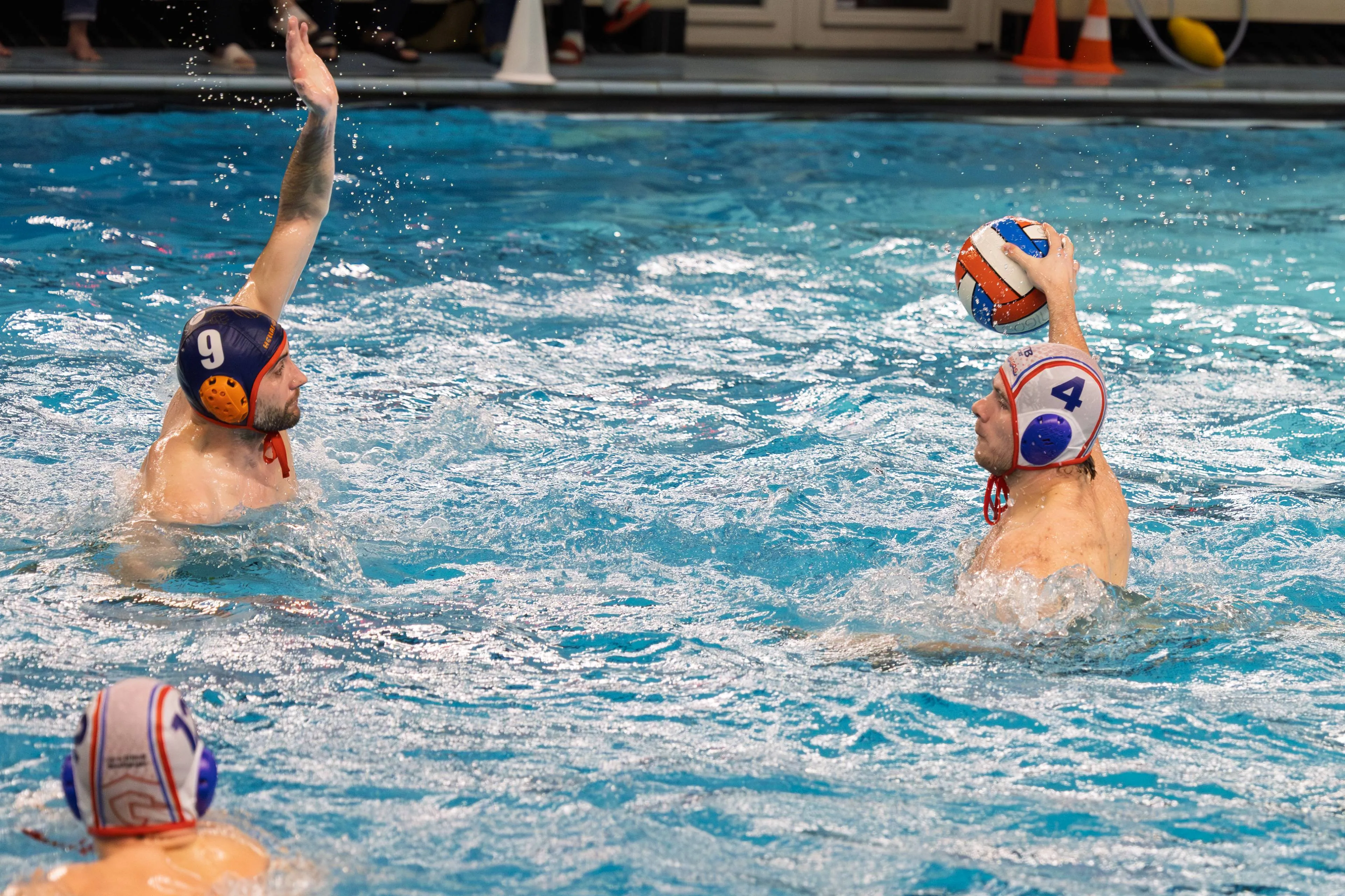 aquamigos heren (39 van 44)