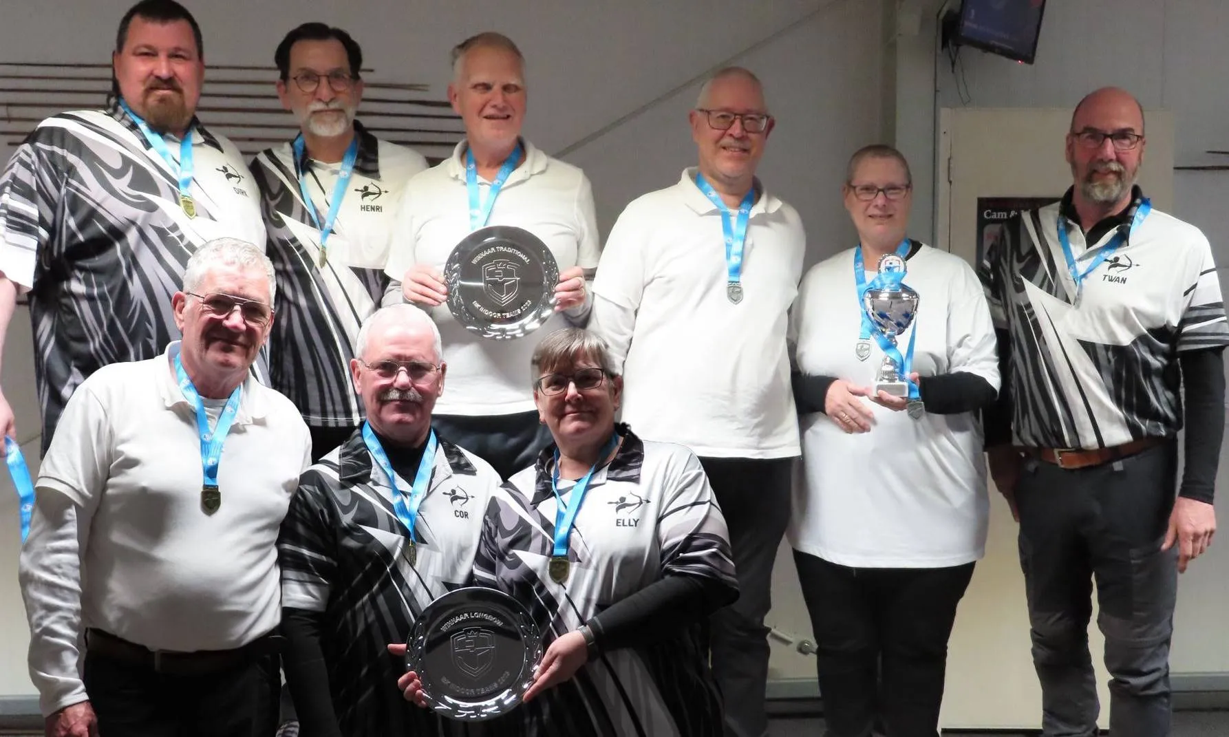 BK 22 03 2026 LB TR1 TR2