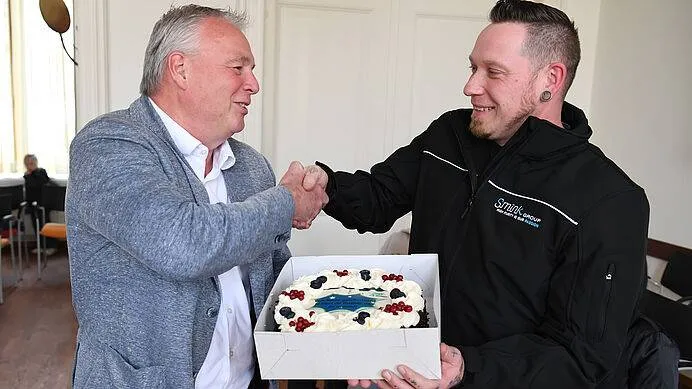 csm_185271_20260323_VLIJMEN_JST9103_5568x3712_e82506c487