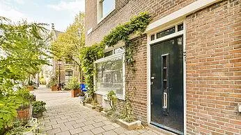 csm_4224226_c77a0688b8