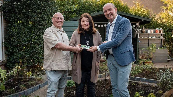 csm_Prijsuitreiking_Tegeltaxi_5cd7583766