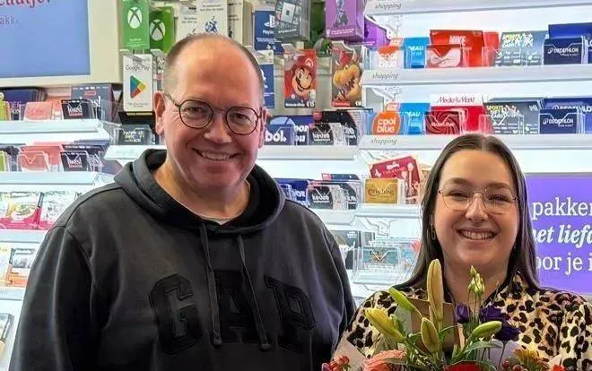 demi-jonkers-69bfeb63e502f