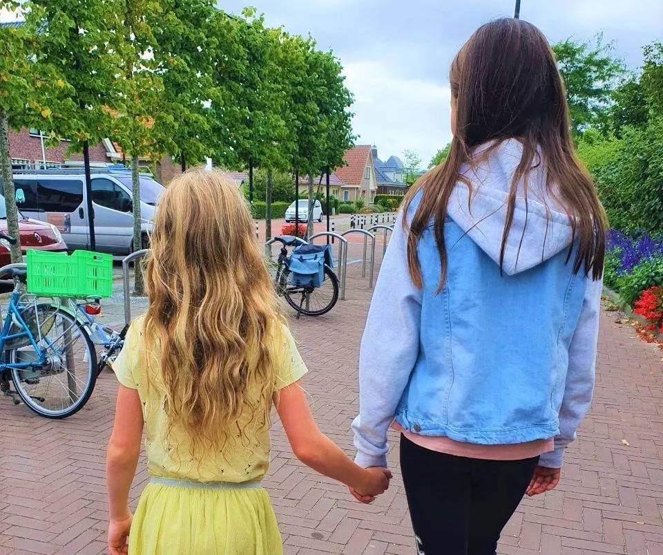 HIleZcdqCntuEsz6FhCsvps8R9scrF8cKw784eCB