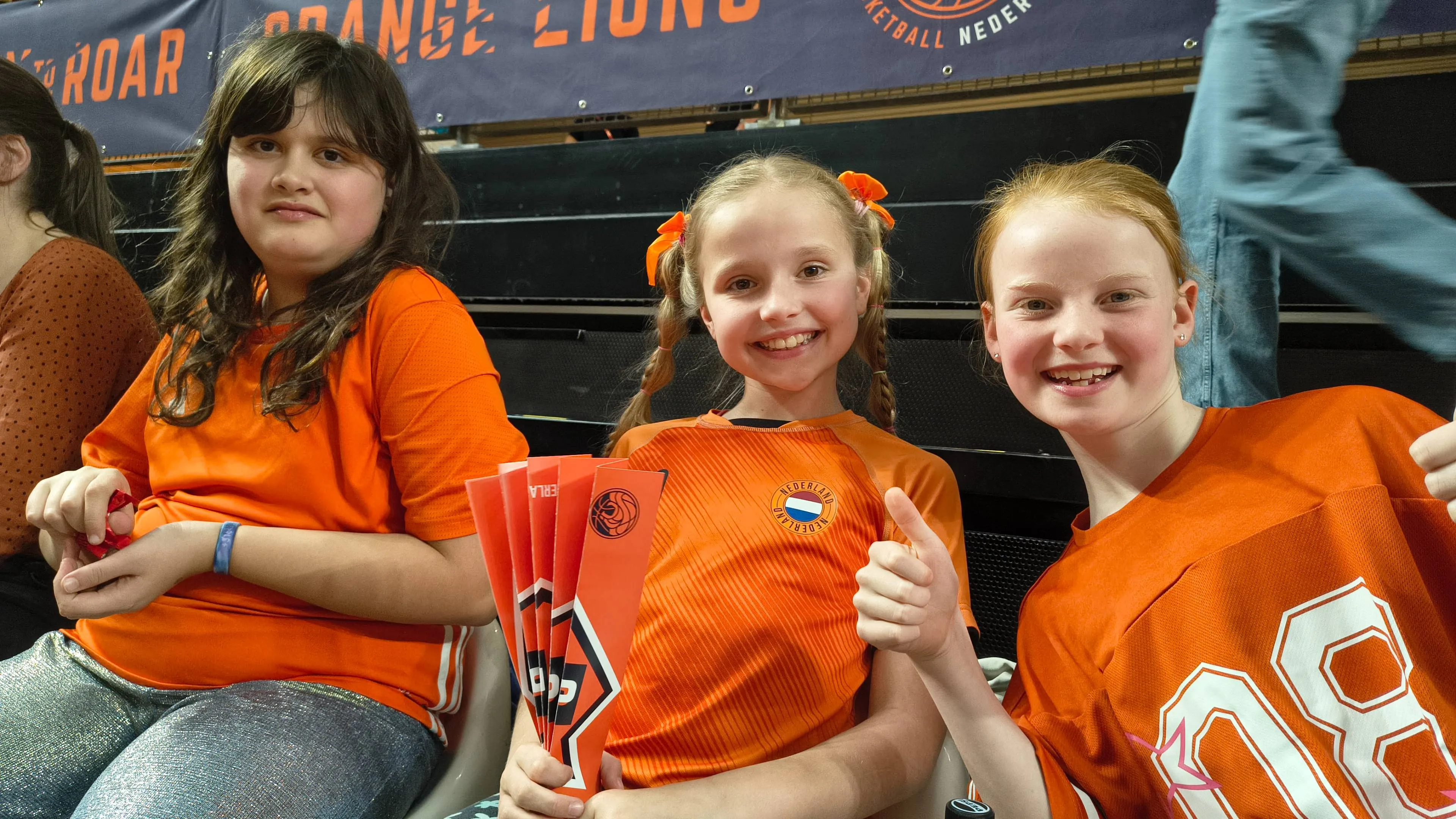 IMG_20260314_193222936_HDR