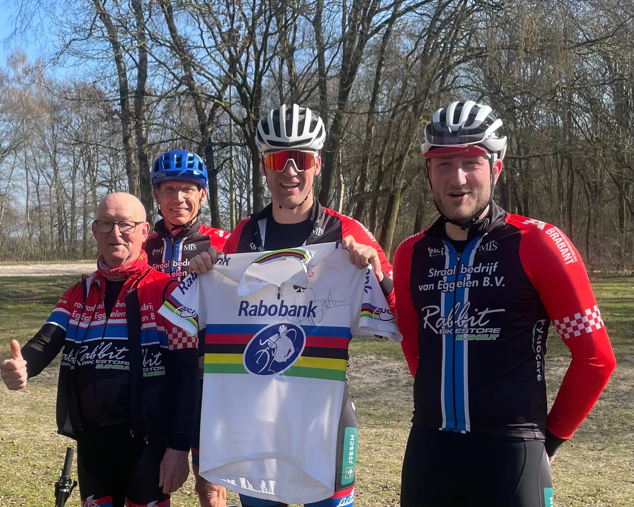 IMG_5679 prijsuitrijking