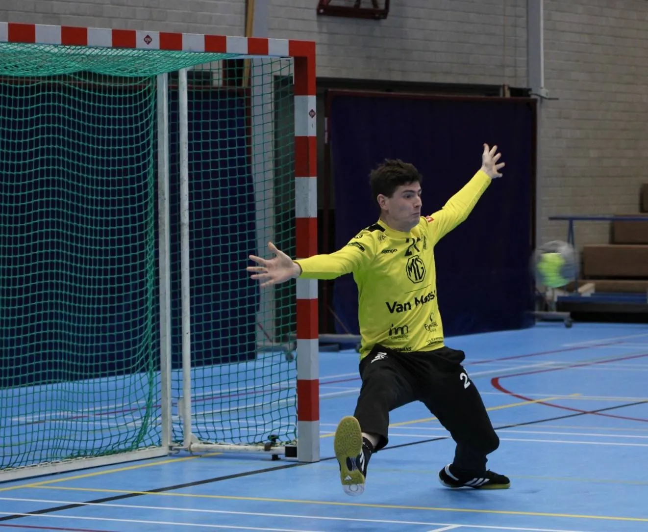 Jeroen Steeghs - IMG_5317