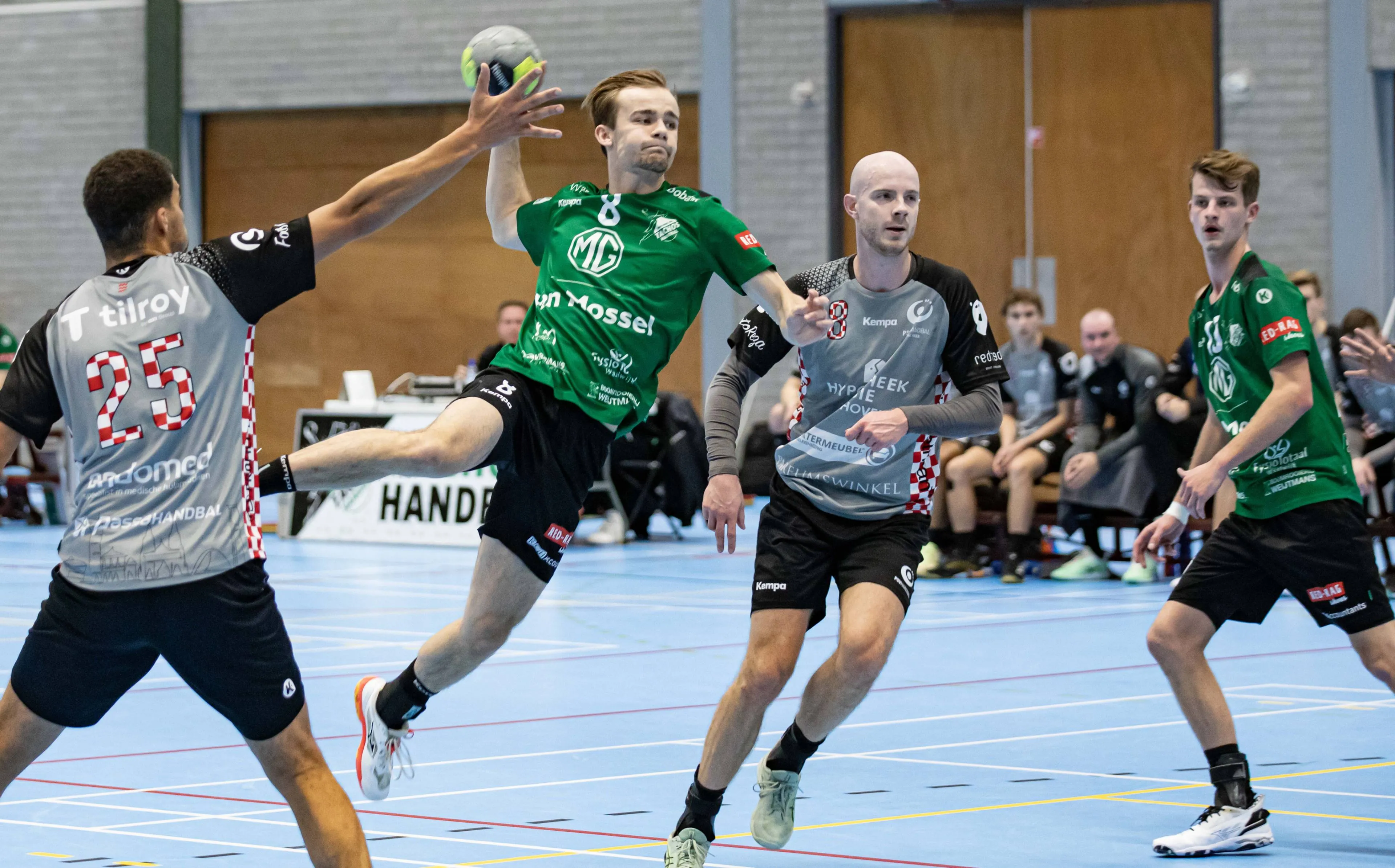 kopie Tijn Gense - IMG_6024a