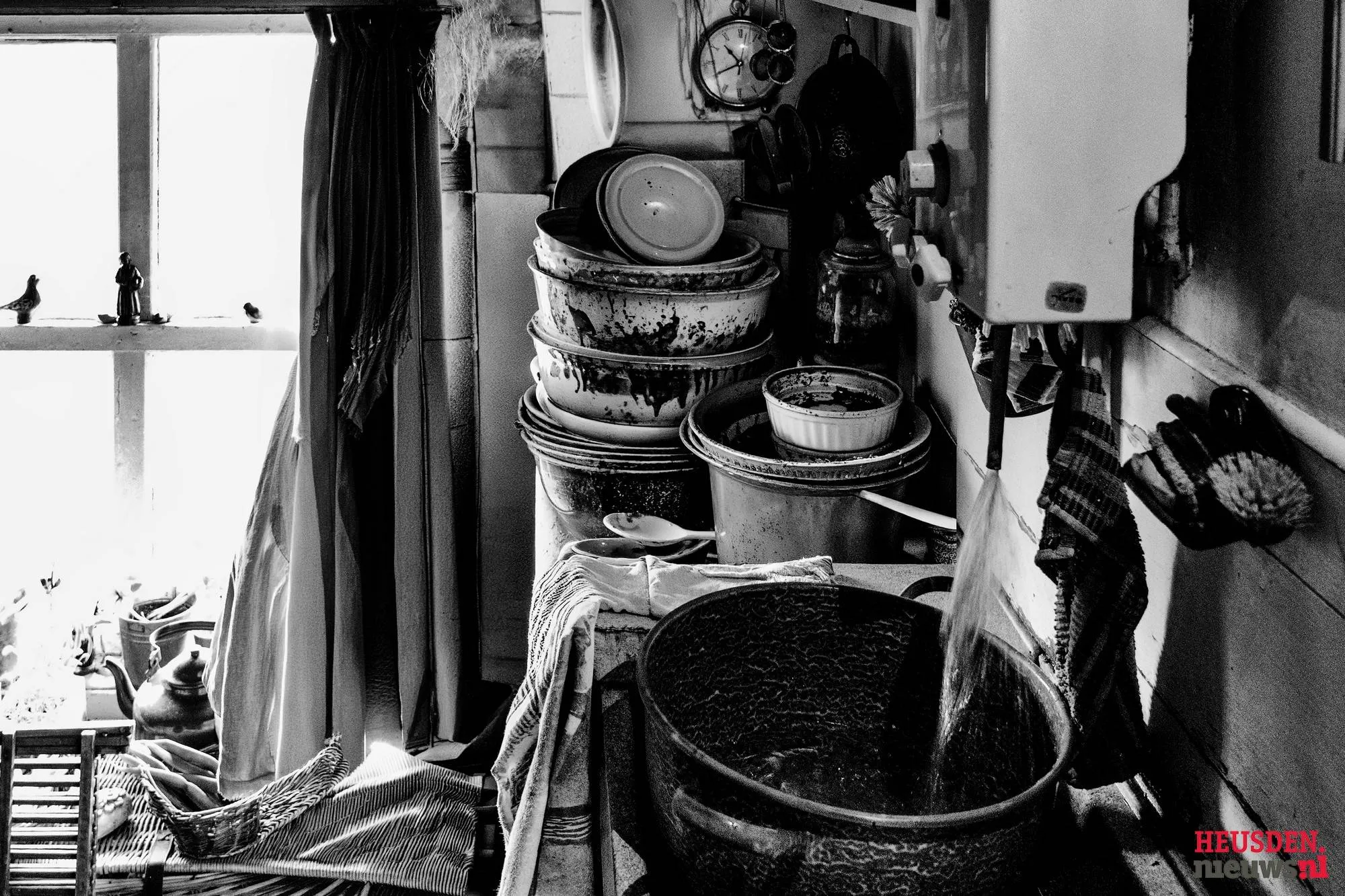 Marie Wil Gulpen Fotografie