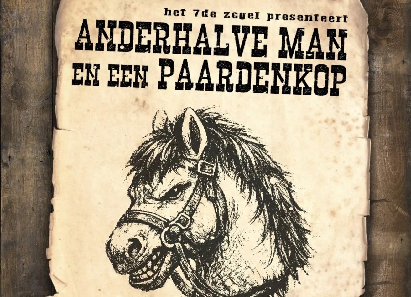paardenkop_400_voor_a6