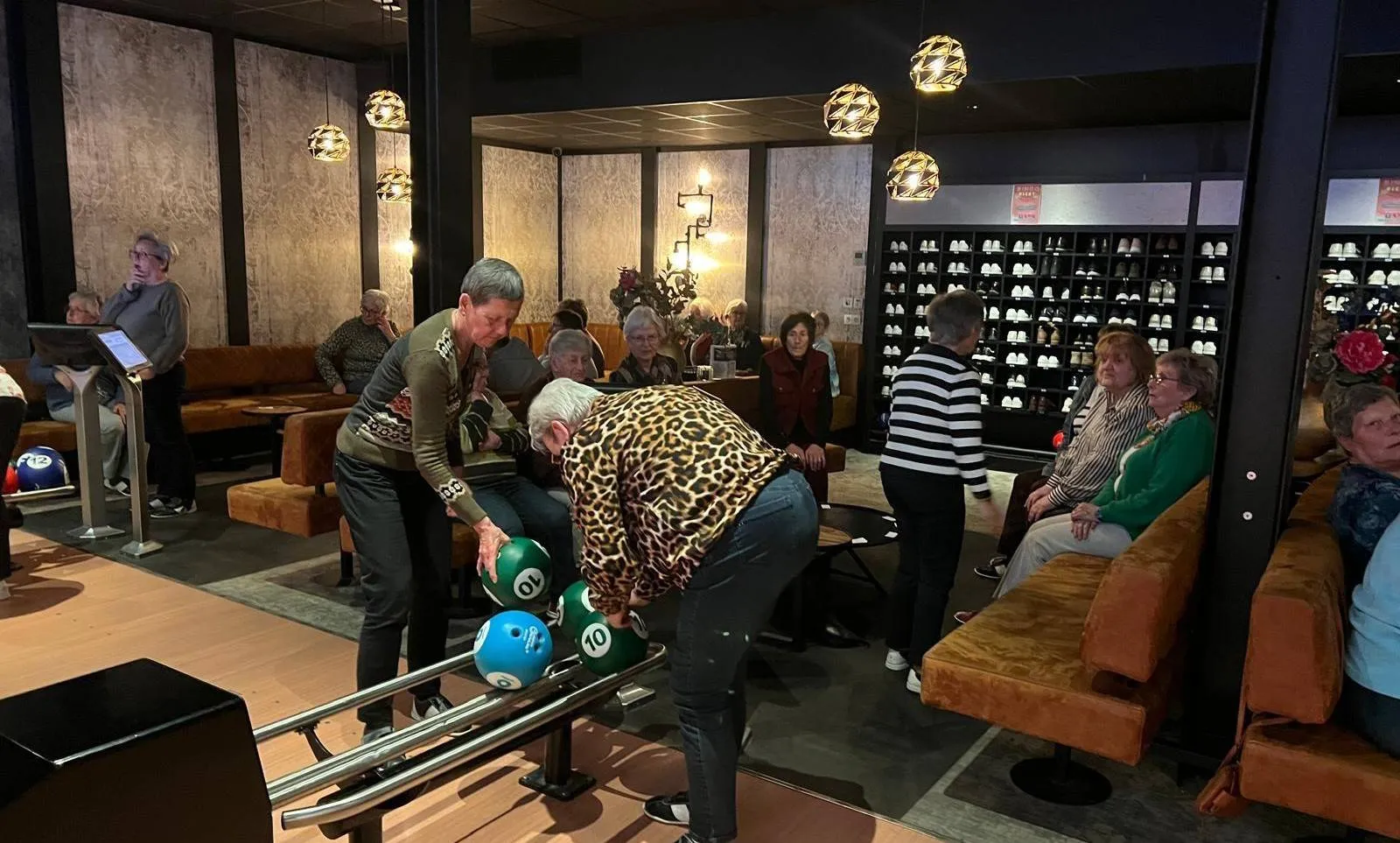 PHOTO-2026-03-13-11-01-08 (1)