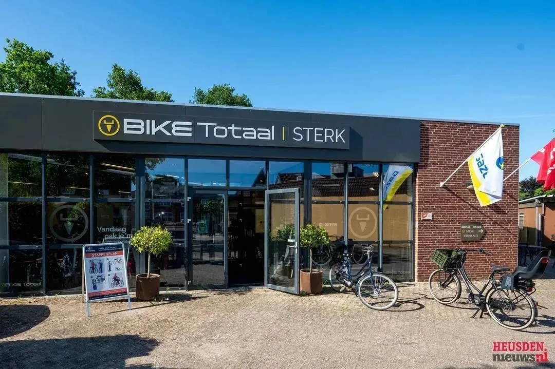 wg5-6021-kopie-6855198f3a07d-68af216012a6c