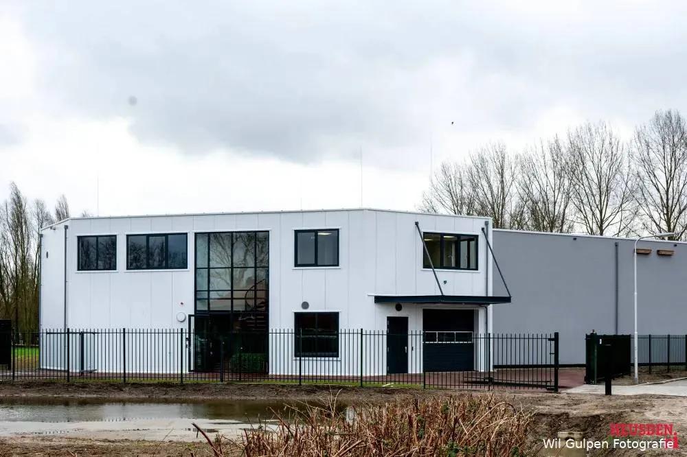 wg6-3297-2026-wil-gulpen-fotografie-699c72c98d6cc