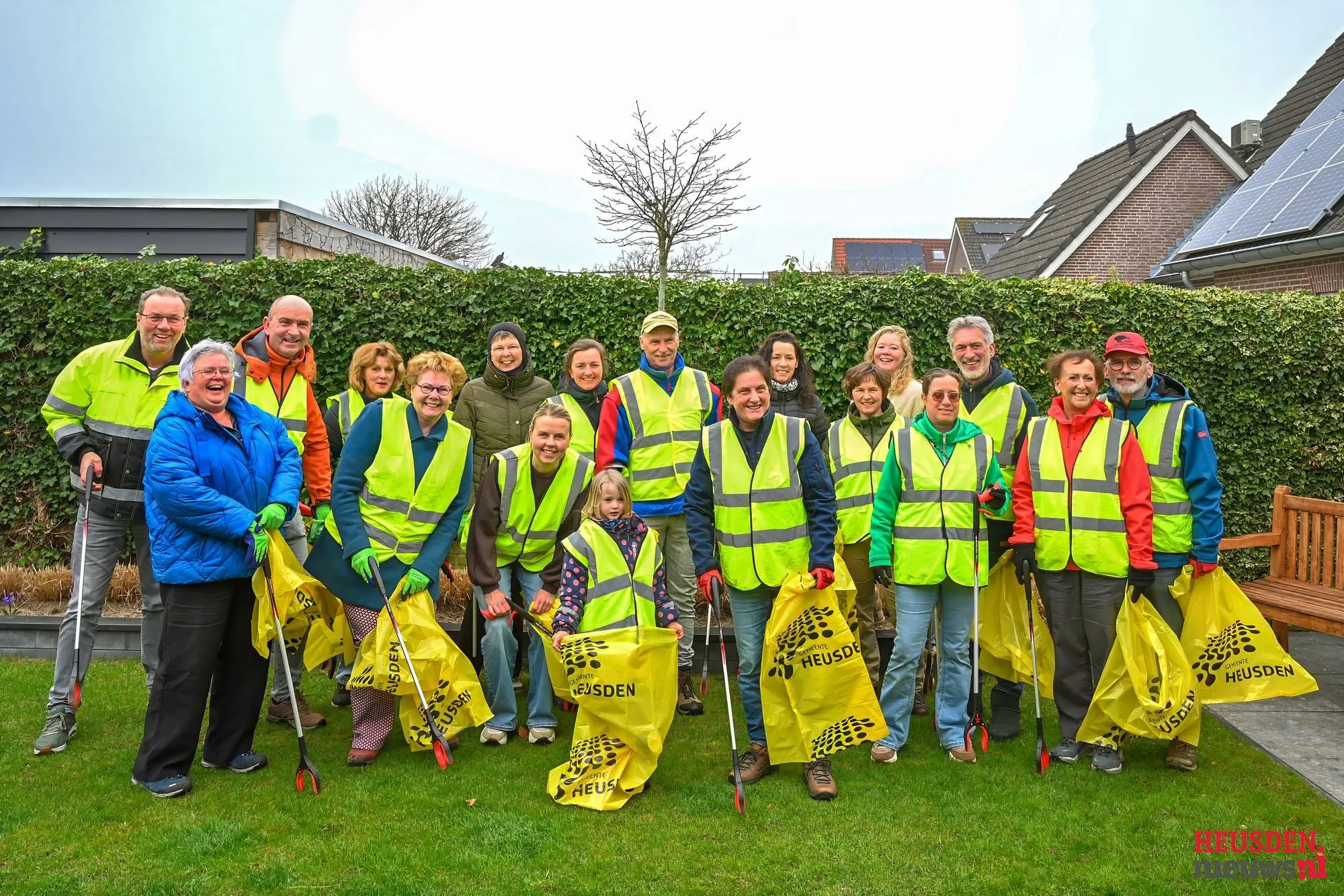 WG6_3648 ©2026 Wil Gulpen Fotografie