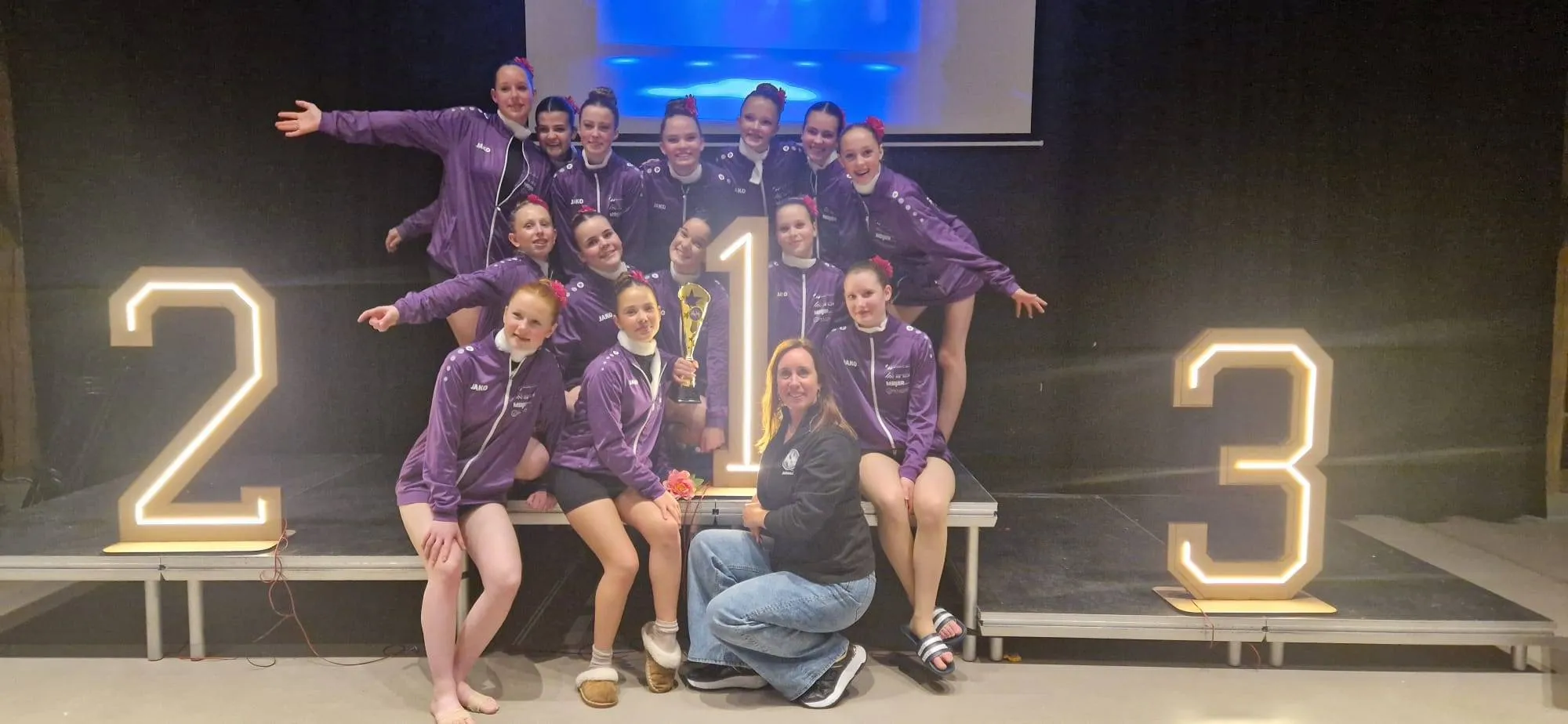 WhatsApp Image 2026-03-11 at 09.15.50