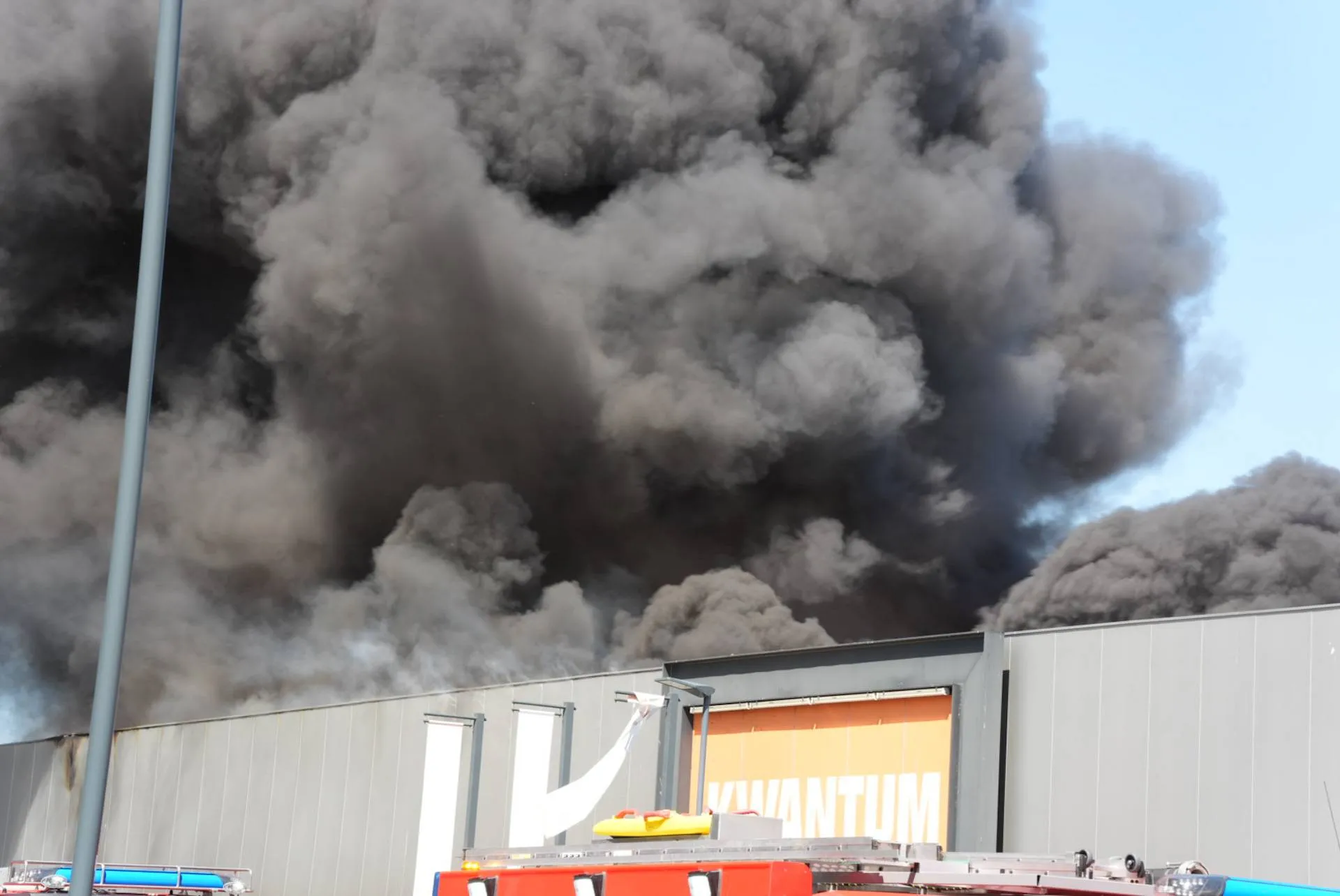 0eadcba0-4030-45c6-ac9f-0ef059029045