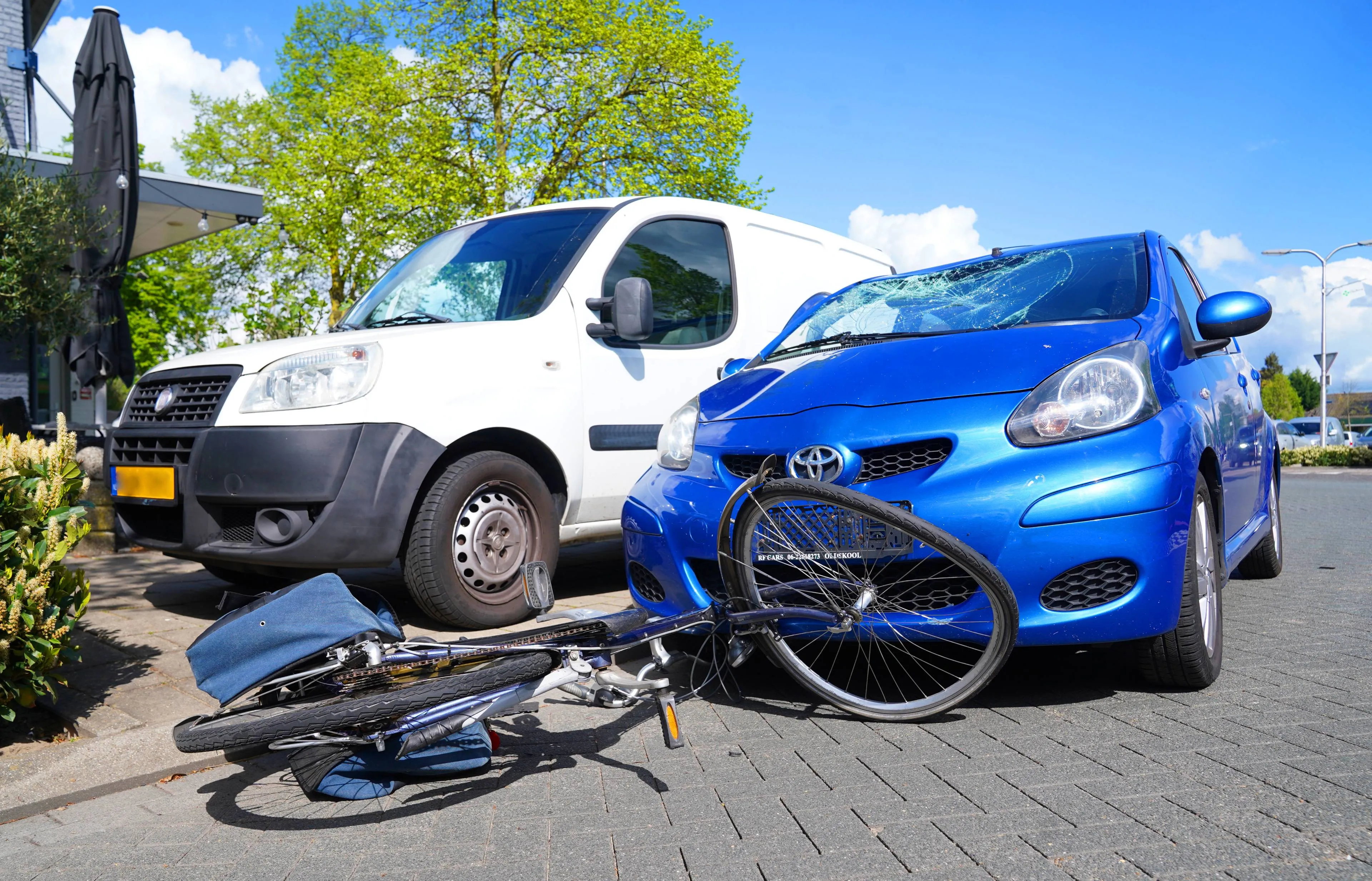 1c86188a-c46c-4581-8dac-815774a5f2da