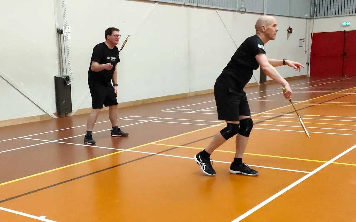 2026-04-19 Vincent en Daan - Uitwedstrijd Vught_IMG20260401211658_uitsnede