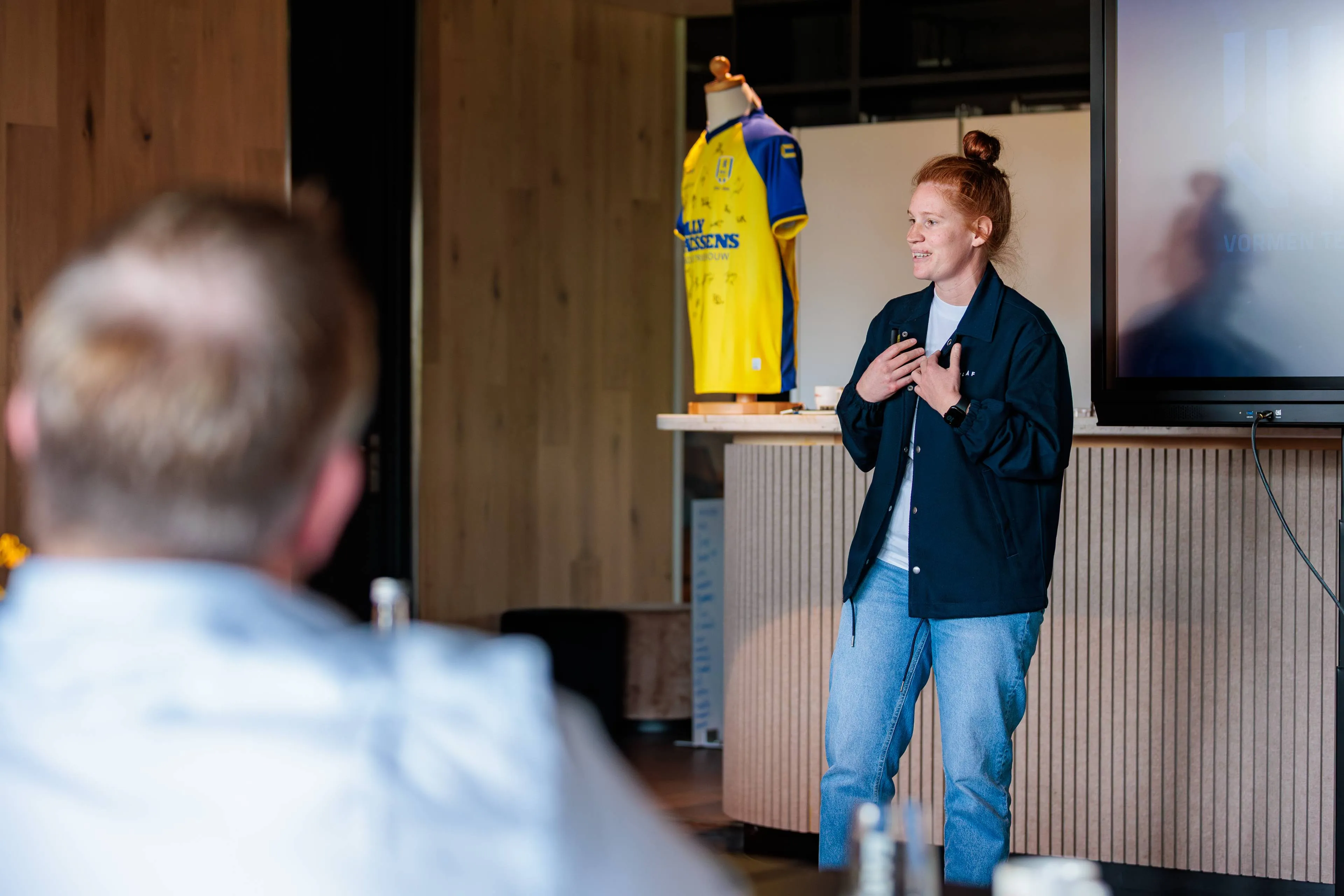 20260417_RKC - CDA_38