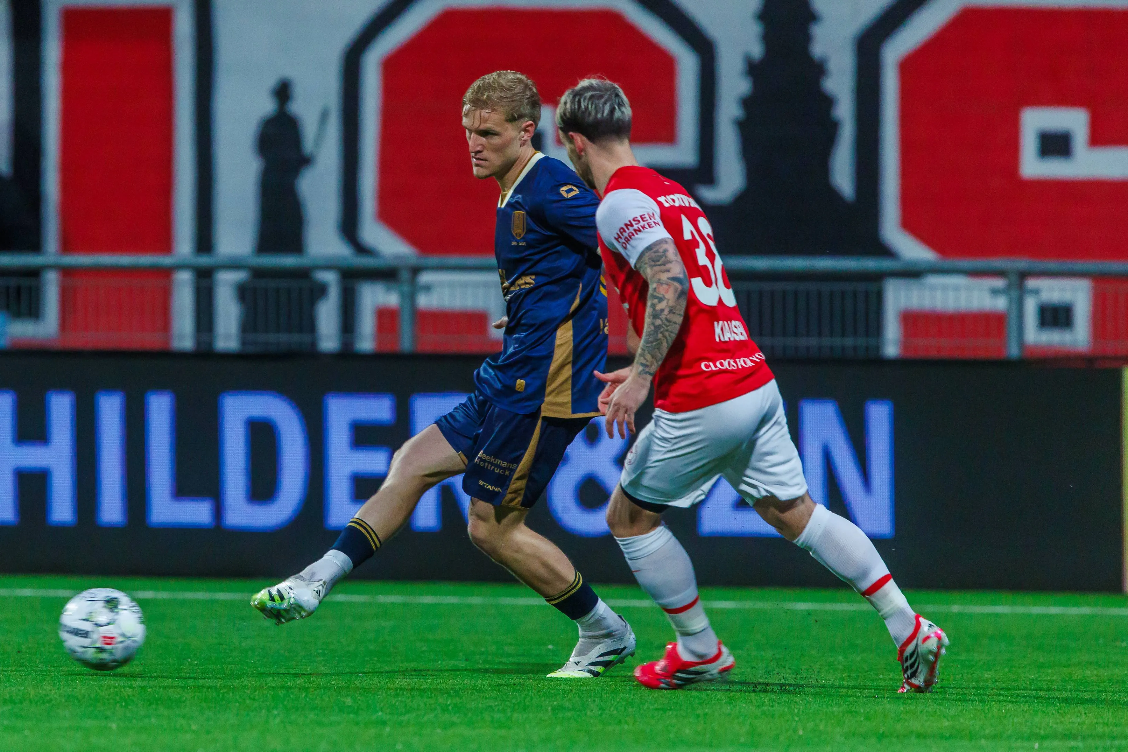 55186330073_6ea731c5f5_o