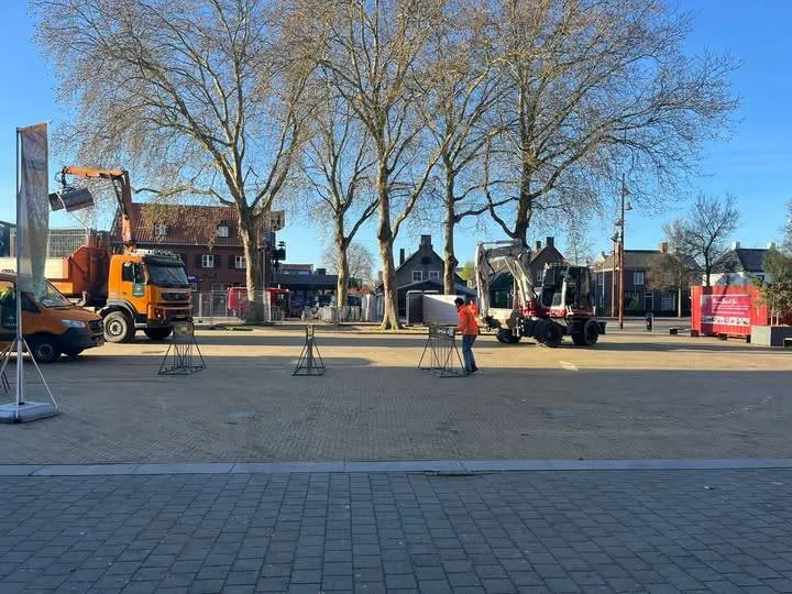 669318146_1476589481175219_1632231085416661890_n