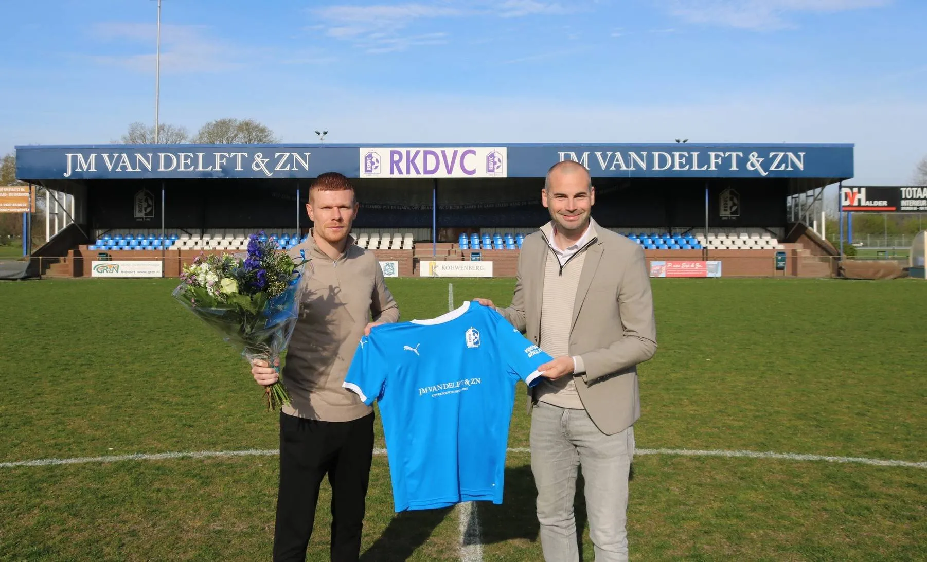 672153320_1429734245836297_3416556733648183471_n