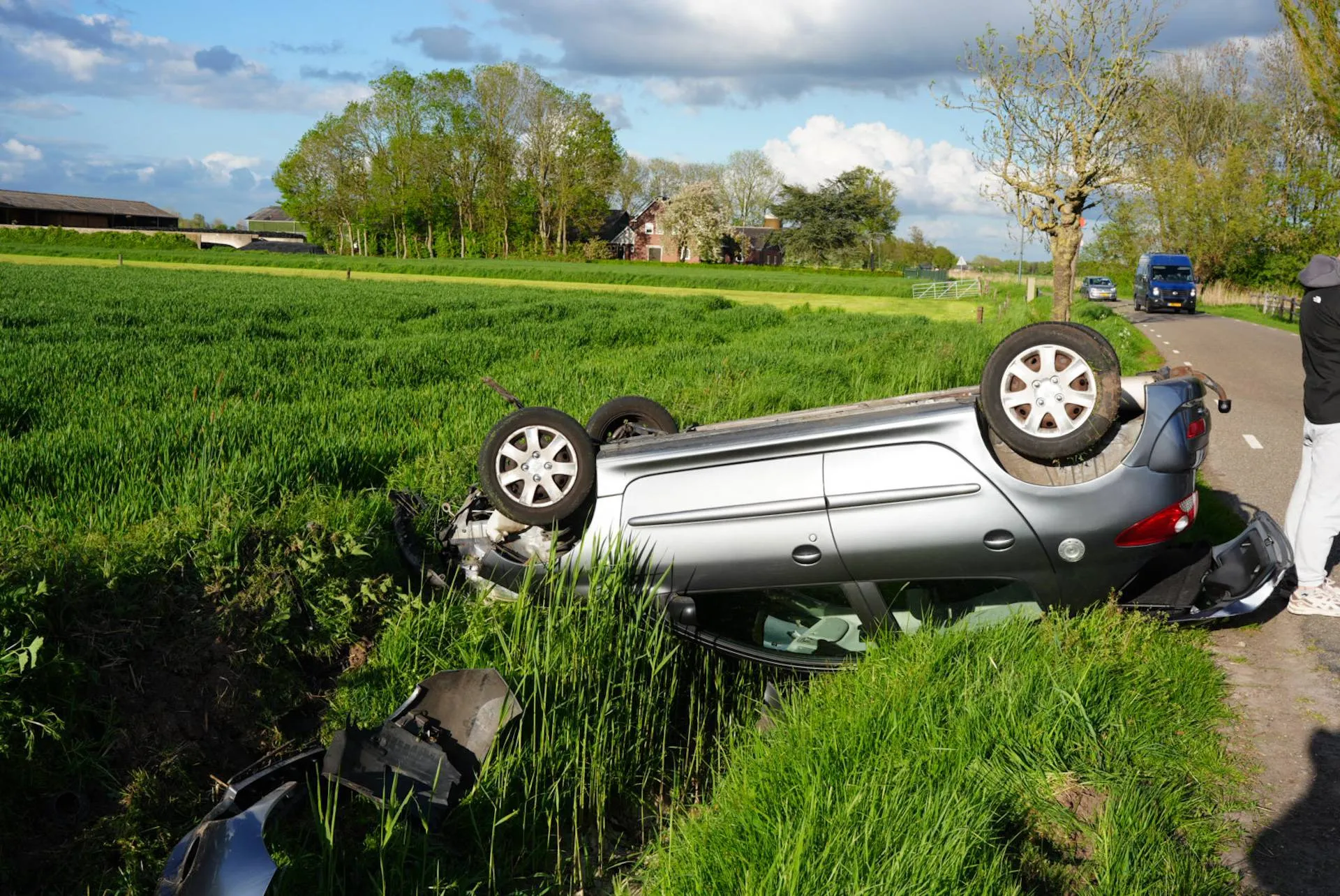 7fbd90d4-f670-4dde-8931-8a6f71f298ae