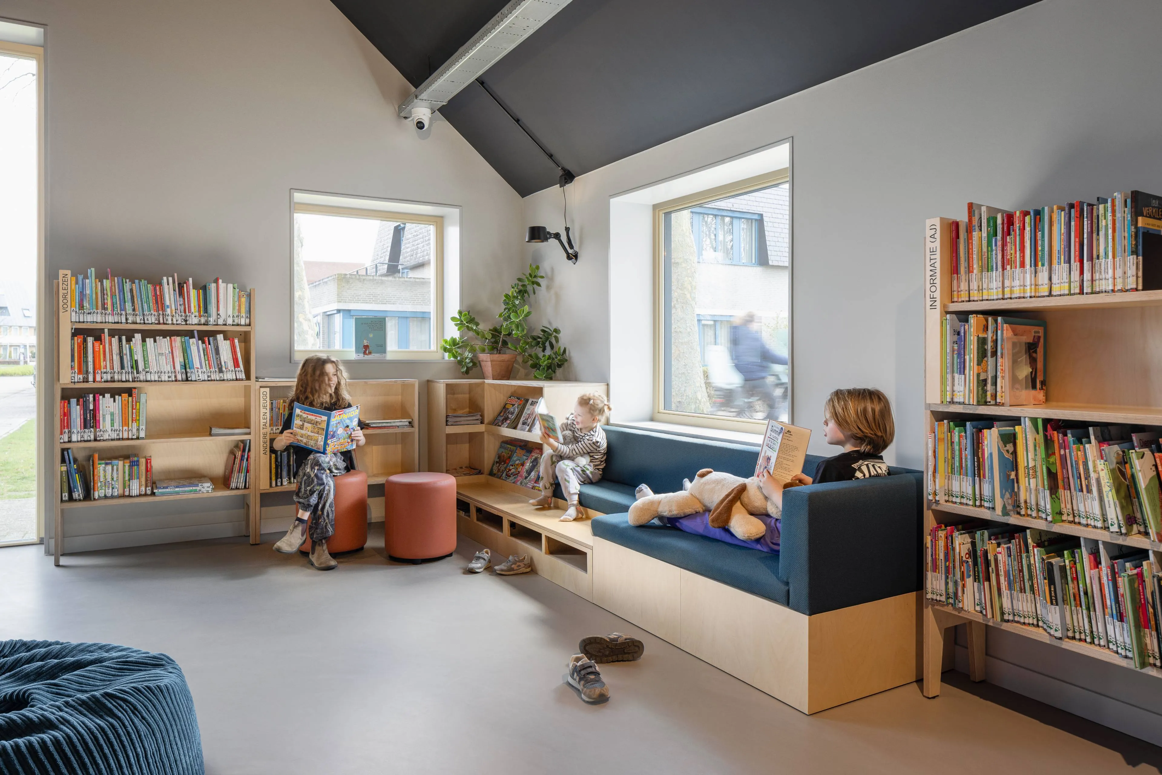 Bibliotheek Drunen-6-HiRes