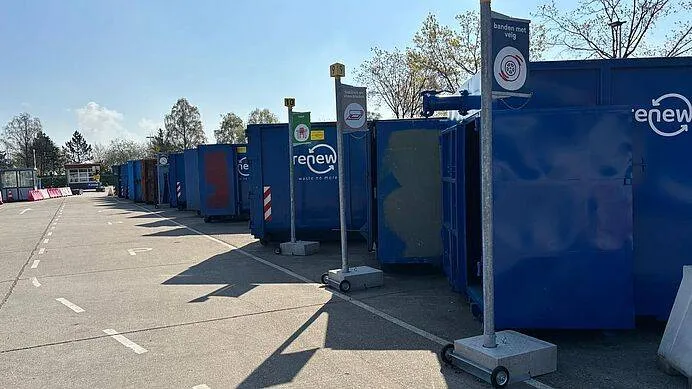 csm_milieustraat_351d0bffbe