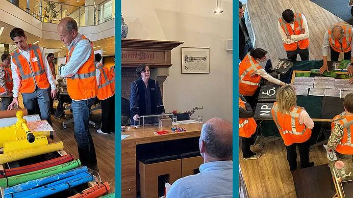 csm_Speeddate-avond_cbd6e91800