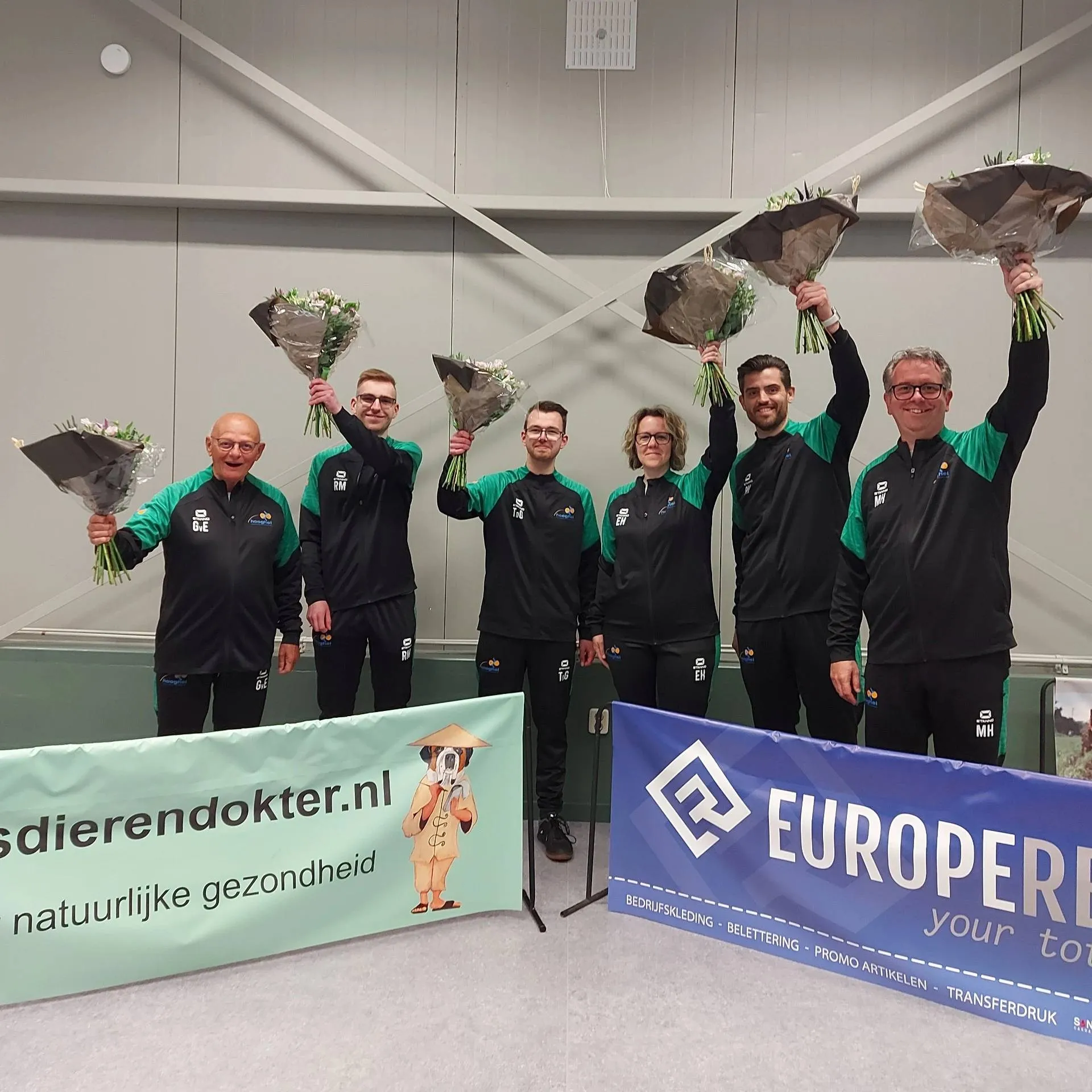 Hooghei 2 kampioen voorjaar 2026 (8)