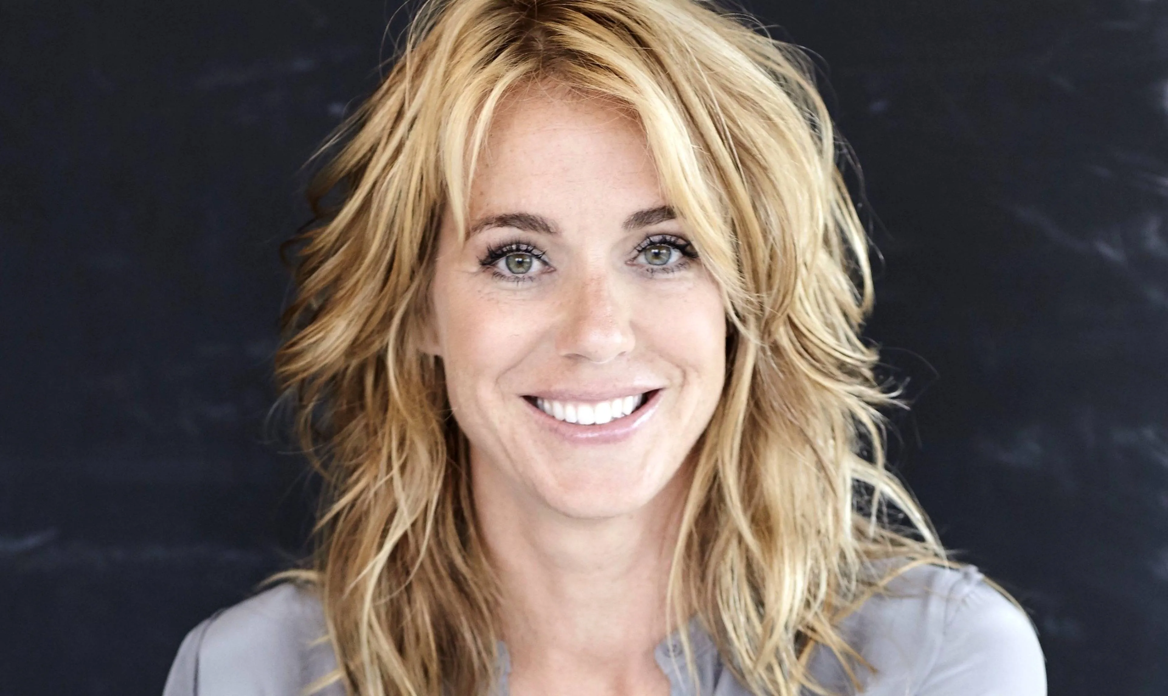 Marion Pauw