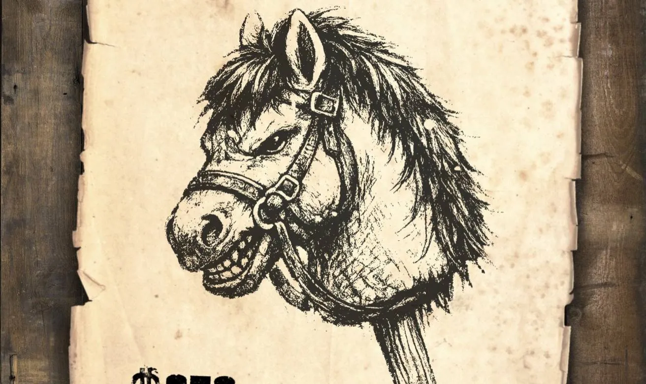 paardenkop_400_voor_a6