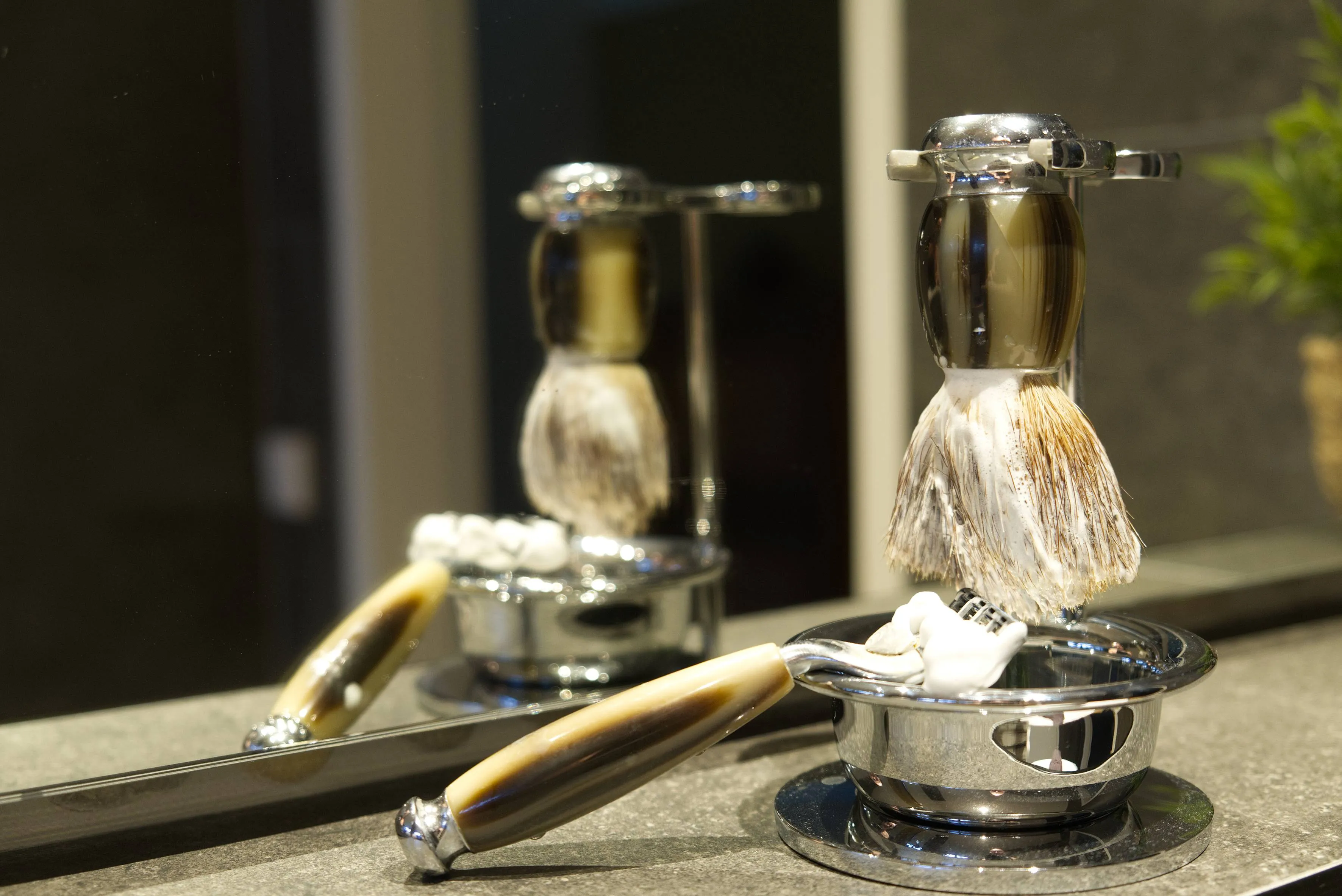 PS4FUN - Eric van Lokven