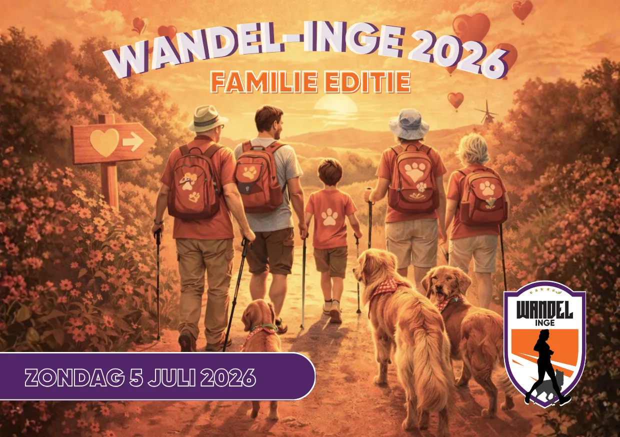 Wandel-Inge