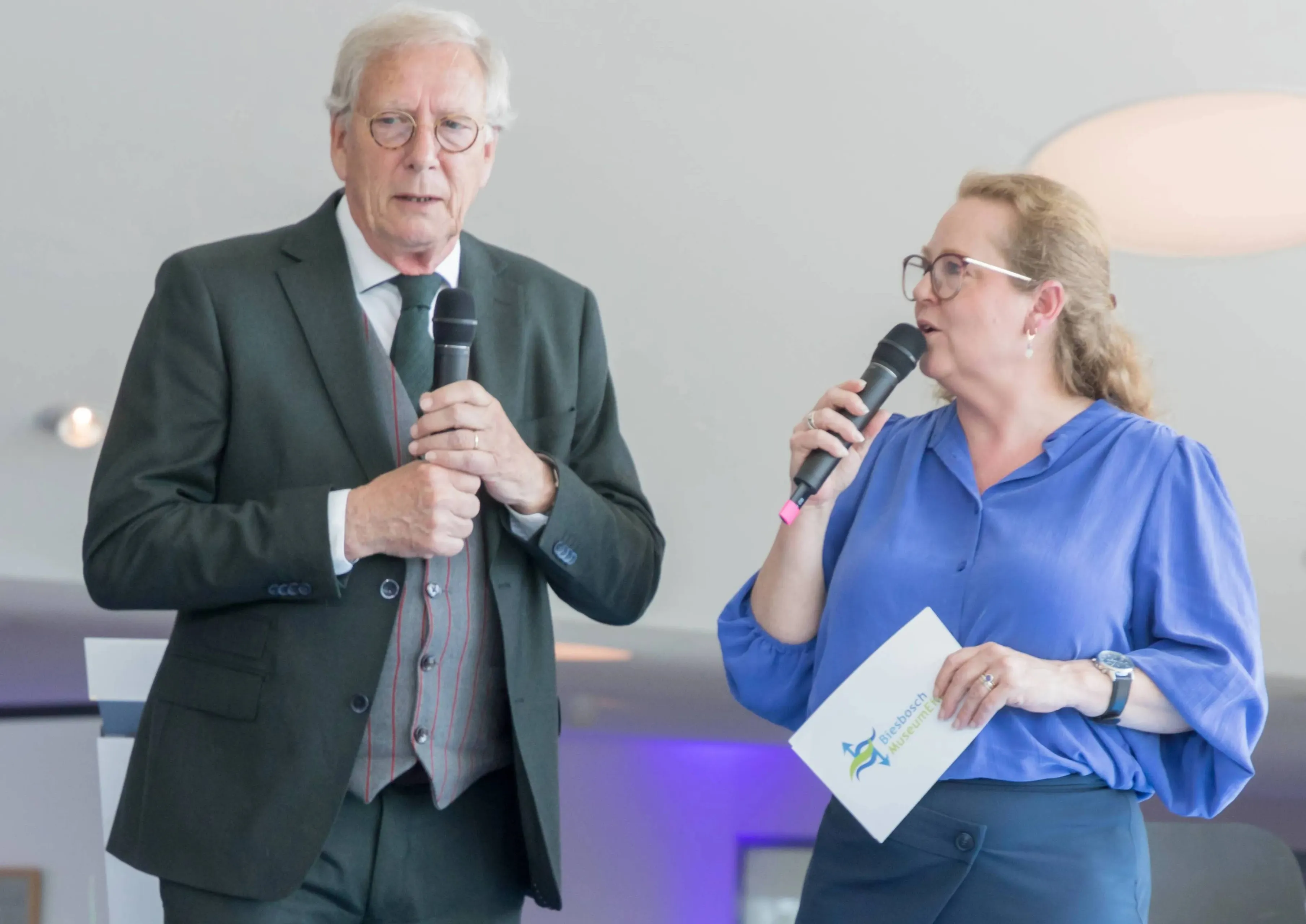 voorzitter-yves-de-boer-heropening-paviljoens-door-nancy-bijland-69e889c716016