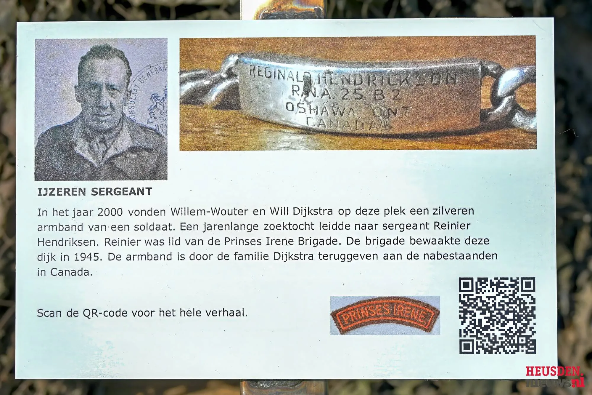 WG6_4090 ©2026 Wil Gulpen Fotografie